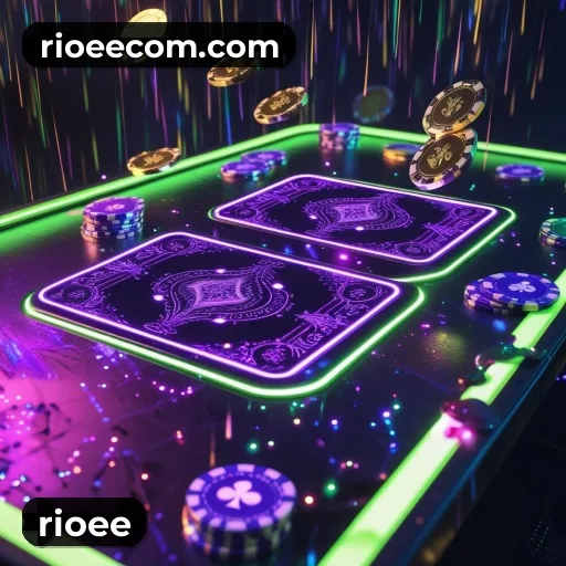 rioee ajuda online — ticket PIX com comprovante E2E