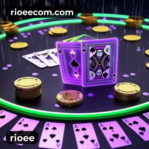 rioee bet — painel ao vivo com cotações dinâmicas