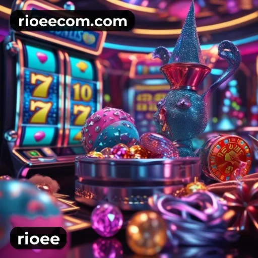 rioee bônus — cashback 15 por cento e níveis VIP