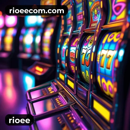 rioee cadastro — tela de formulário no app oficial