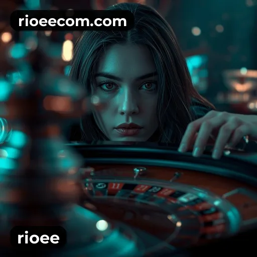 rioee download — arquivo APK para Android oficial