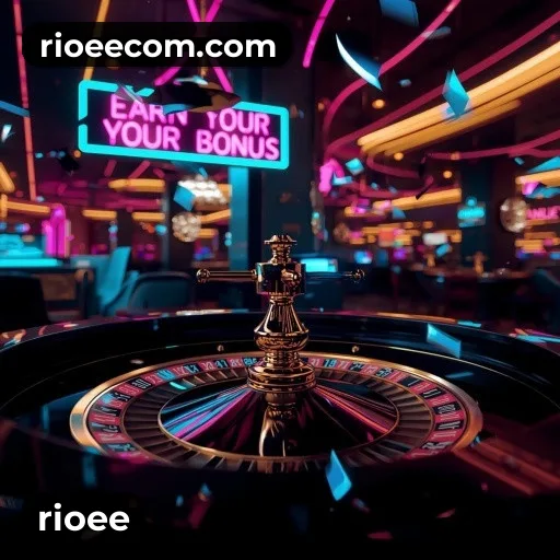 rioee download — tutorial instalação APK passo a passo