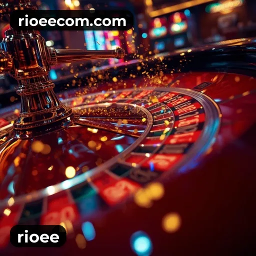 Peça BR — app rodando jogo no celular
