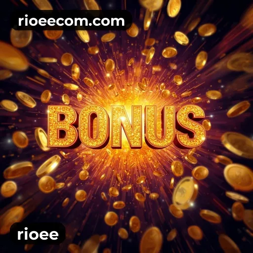 Peça BR — app rodando jogo no celular