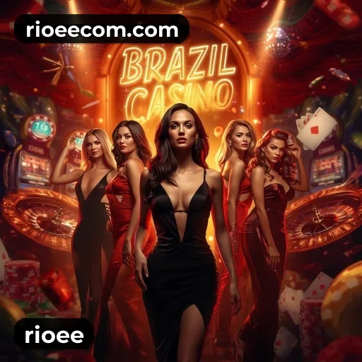 Peça BR — welcome e lobby no APK