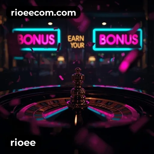 rioee login — configurações de segurança e proteção de conta