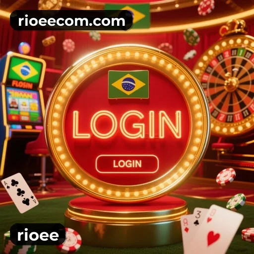 rioee privacidade — LGPD e tratamento seguro de dados pessoais